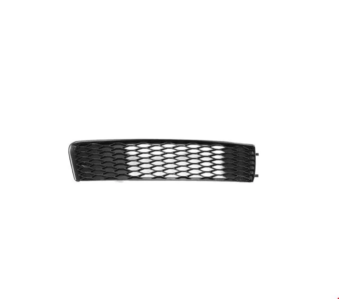 4L0807697B Ön Tampon Üst Izgara Sol (S-Line) Q7 2011- | Q711-1703S DOGAN