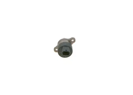 7701052268 Basınç Regülatörü Renault | 0 281 002 483 BOSCH