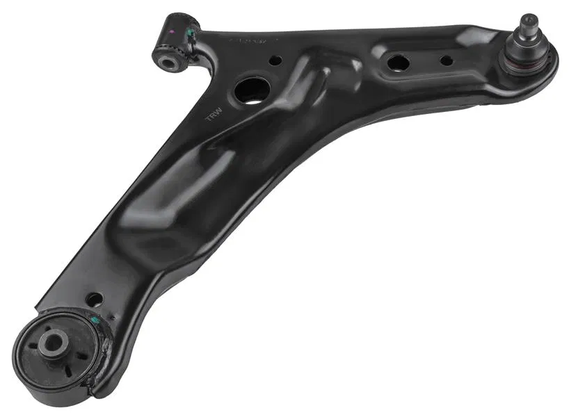 54501-07100 Wishbone Kia | 3851201 LEMFÖRDER