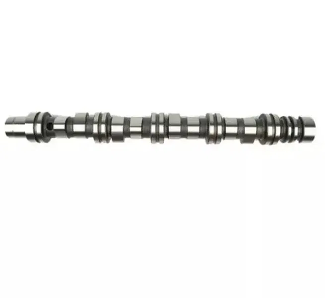 636125 Opel 4 SİL. (P.K.) | 36016 ESTAS