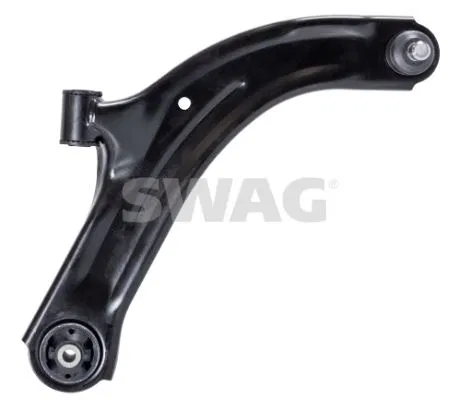 54500 Salincak | 82948161 SWAG