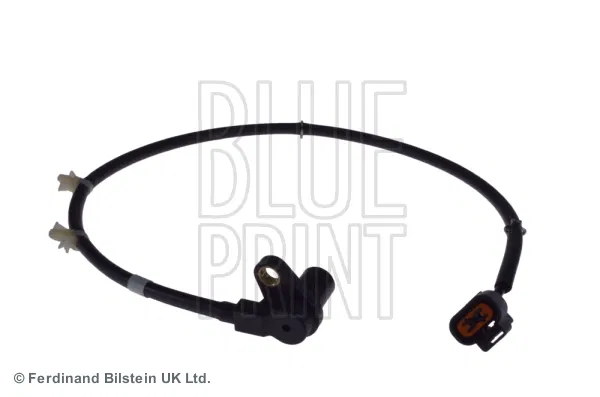 MR569782 ABS Sensörü Mitsubishi | ADC47125 BLUEPRINT
