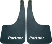 (X) Paçalık Partner | A15006 AYHAN