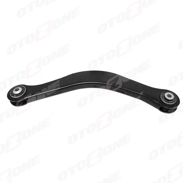 8W0505397E Denge Kolu Sol Audi A5 (F5A) | SAU-07023 OTOZONE