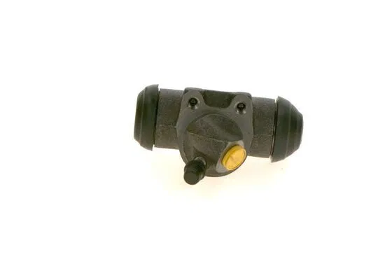 7701026419 Tekerlek Silindiri | F026002101 BOSCH