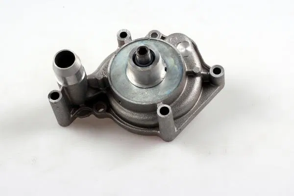 057121011J Water Pump Audi Q7 | 980310 GK