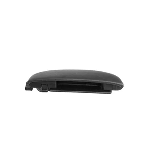 735289965 Kapı Dis Acma Kolu Sol (Fiat Palio Siena Albea Ym) | A5726L AYHAN