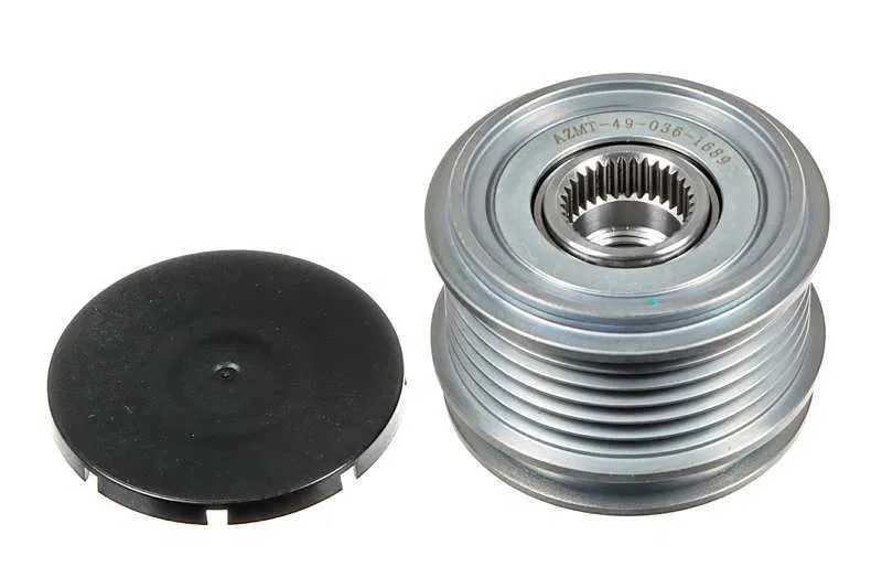 03P903023G Alternatör | F 000 BL0 634 BOSCH