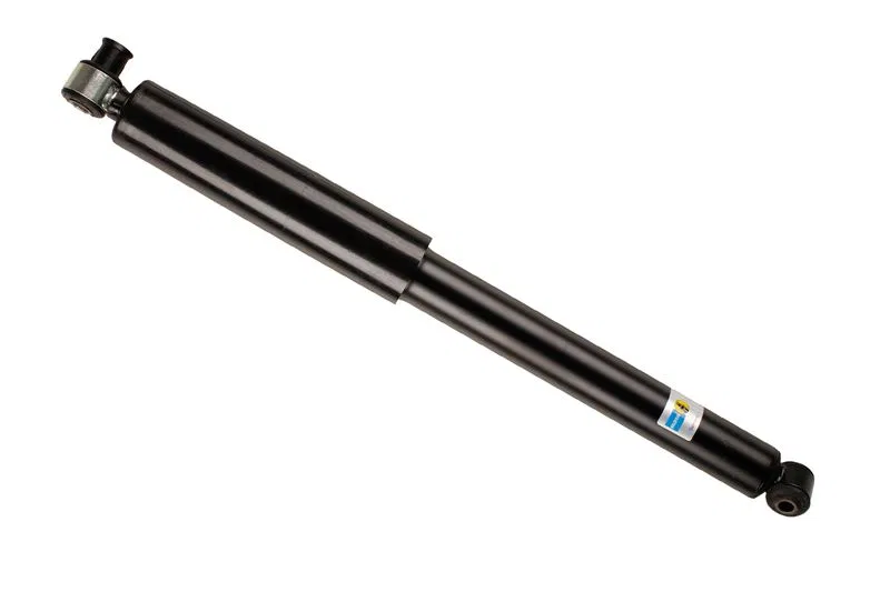 Ford Transit H B4 | 19-165530 BILSTEIN