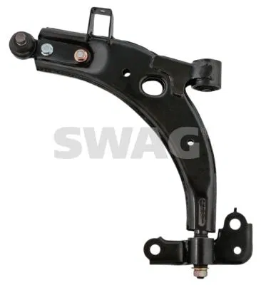 0K2A1 Salincak KIA Shuma I | 91941752 SWAG