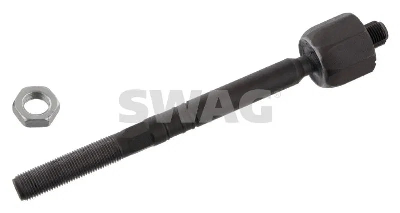 4H0422810A Rot Mili Audi Q5 | 30931696 SWAG