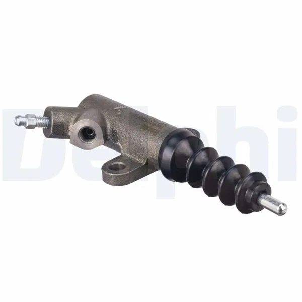 NA0141920 Debriyaj Hidrolik Merkezi Mazda MX5 05/1990-10/200 | LL80200 DELPHI