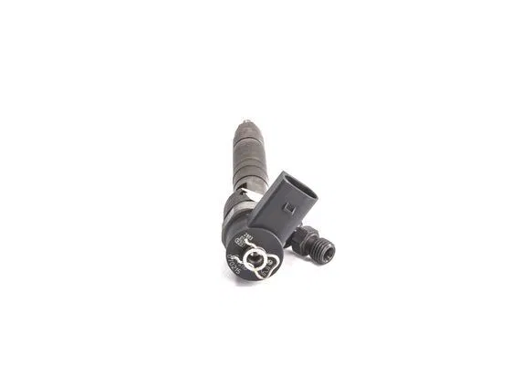 A6110701787 Enjektör | 0445110199 BOSCH