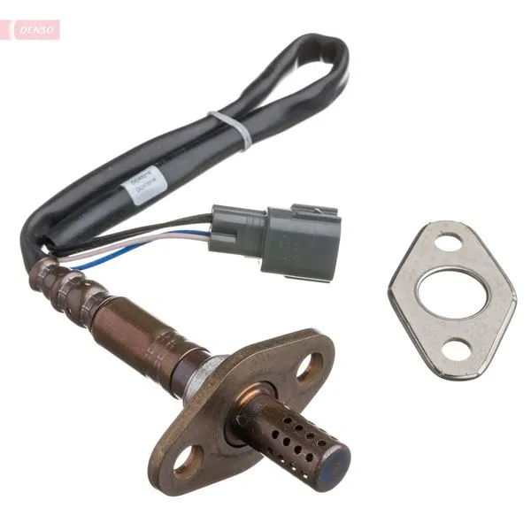 8946519515 Lambda Sensor Direct Fit | DOX-0216 DENSO