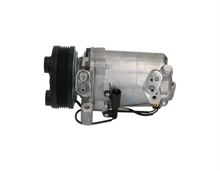 64528386650 Kompresor BMW 3 | 1986AD1260 BOSCH