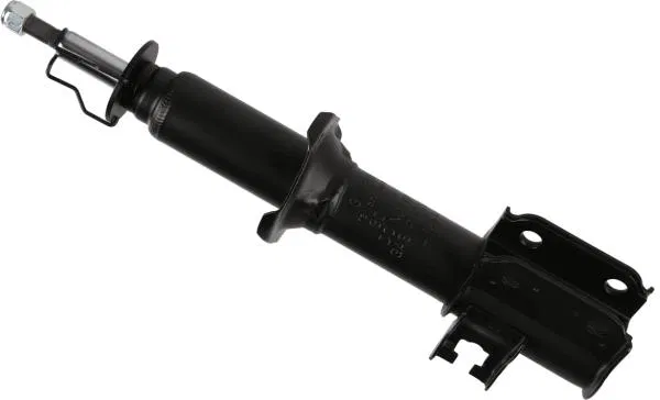 4160274F10 Amortisör Suzuki R+ | 317201 SACHS