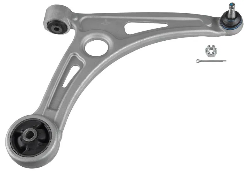 54501 Wishbone Hyundai Ioniq | 4497401 LEMFÖRDER