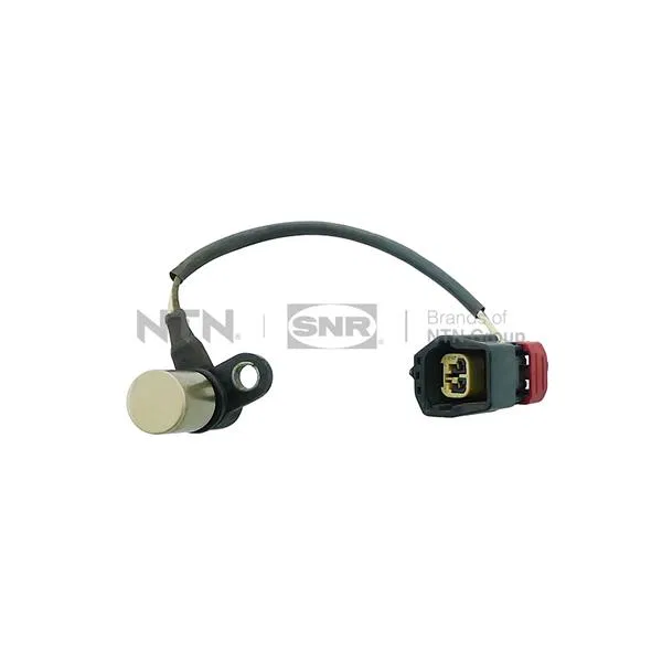4427657 Land Rover Range | CMP16108 SNR