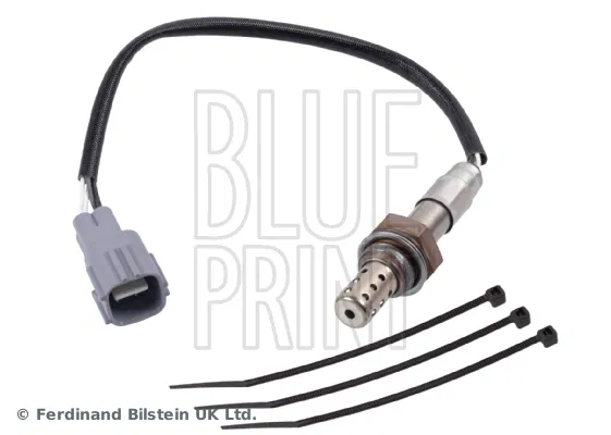 8946587402 Lambda Sonda Daıhatsu | ADD67008 BLUEPRINT