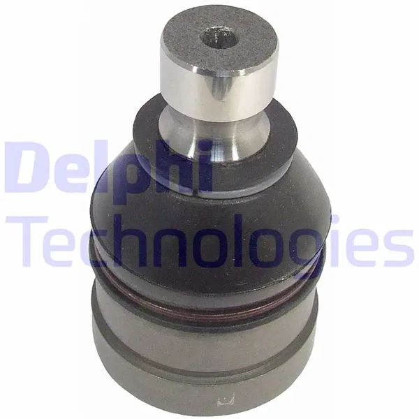 MR911569 Rotil Mitsubishi Carisma | TC2518 DELPHI