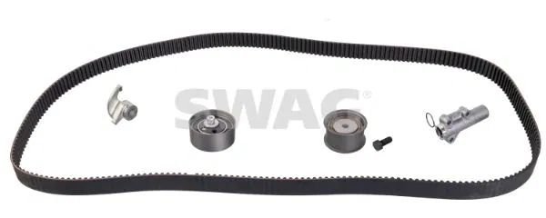078198479S1 Triger Seti | 32923290 SWAG
