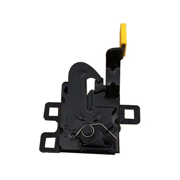 Motor Kaput Kilidi Fiat Egea 16- | 52078943 BRUCKE
