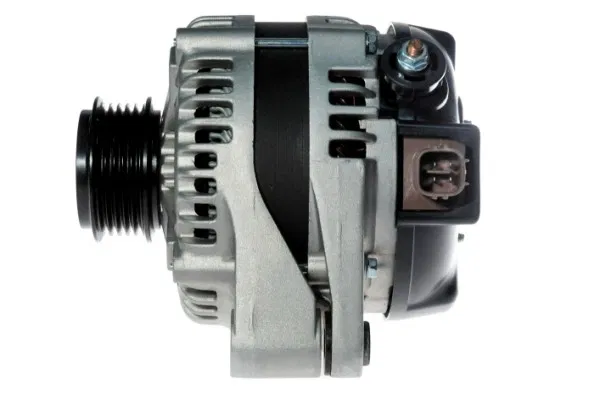 2706027040 Alternatör Toyota | 8EL011711281 HELLA