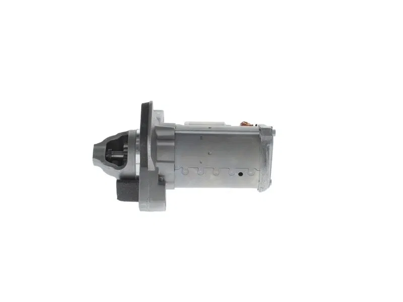 2829061100 Starter | 1986S00214 BOSCH