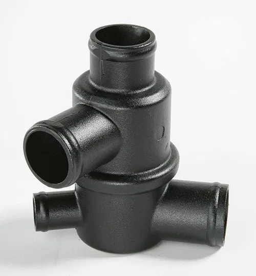 Termostat ( Lada Samara ) | 4815013 MITA