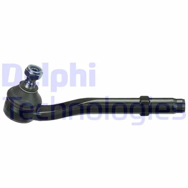 QJB500050 Rotbaşı | TA2381 DELPHI