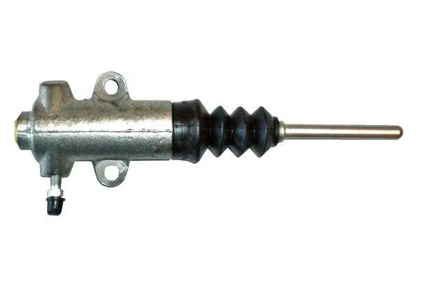 0002958007 Debriyaj Merkezi Mercedes-Benz MB | 0986486545 BOSCH