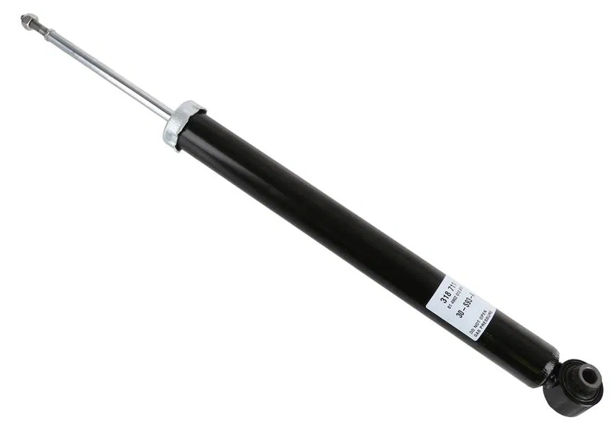 55311 Shock Absorber KIA Optima Sportswagon | 318711 SACHS