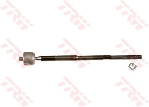 3812.F1 İtici Rotil | JAR320 TRW
