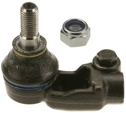 90369704 3 24 053 Rotbası Sol Opel Astra F ( 91-- ) Calıb ( 90 ) Vect 88-95 JTE104 | JTE222 TRW