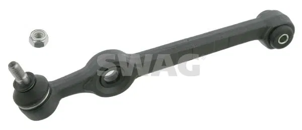 7591277 Salincak Fiat UNO | 70730062 SWAG