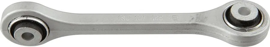 4S0407465 SELF-ALIGNMENT Link | 42845 01 LEMFÖRDER