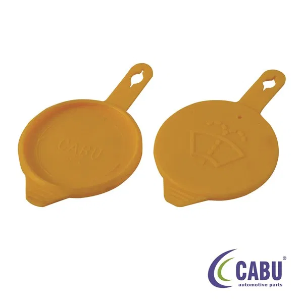 1450591 Cam Su Depo Kapağı Vectra A-Astra F-Corsa B | 220203 CABU