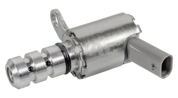 06K115243L Solenoid Valf | 33102653 SWAG