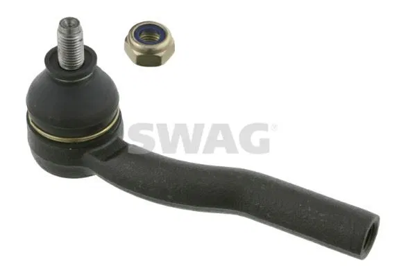 60806356 Rot Basi | 70710036 SWAG