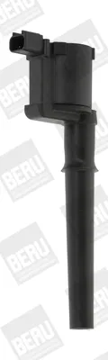 2C6Z12029AA Ateşleme Bobini Lincoln Navigator | ZS369 BERU