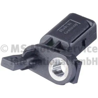 WHT003862C Speed Sensor Skoda Fabia III | 714059300 PIERBURG