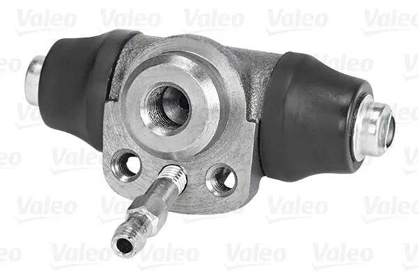 6QE611053 Tekerlek Silindiri Arka (SAĞ/SOL) Volkswagen Polo, Golf, Jetta, Passat, Scirocco, Vento Seat Ibiza, Toledo, Cordoba Audi A2, 50, 100 | 350539 VALEO