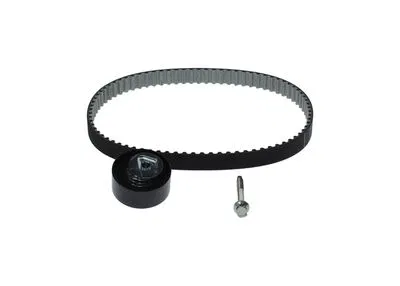 LR016656 Triger Seti | 1987948973 BOSCH