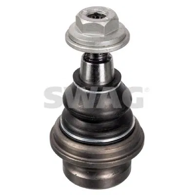 4H0407689A Rotil Audi A8 D4 | 33100246 SWAG