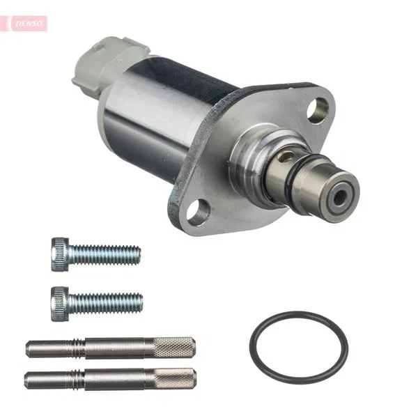 042260L010 Basınç Sensörü | DCRS300830 DENSO
