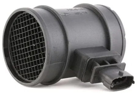 51831050 Sensor Hava Akiş FIORINO-DOBLO 1.3 Jtd - Ducato III 2.3D-PUNTO Evo 1.3D 1.6D-LINEA 1.3D 1.6D-500L 1.3D 1.4 1.6D-TIPO 1.3D Fiat | HLS.8493 HELLUX