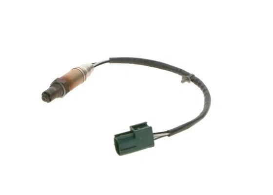 025800527976G Oksijen / Lambda Sensörü (Benzin) Nissan Primera | 0 258 005 278 BOSCH
