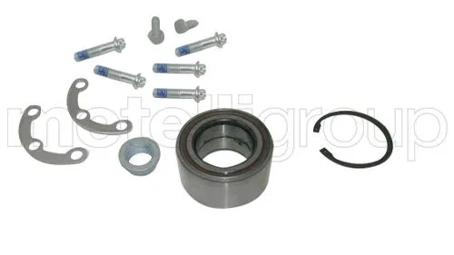 A1249800516 Teker Kiti Mercedes-Benz 124 T-Model | 619-2516 CIFAM