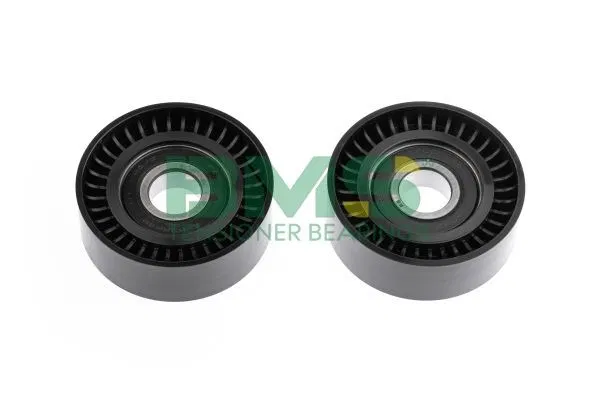 A6402020419 Kayış Gergi Rulmanı Mercedes W169 W245 | 263 BMS