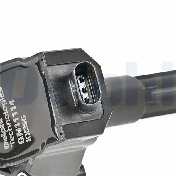 31437796 Ateşleme Bobini Volvo XC40 | GN11114-12B1 DELPHI